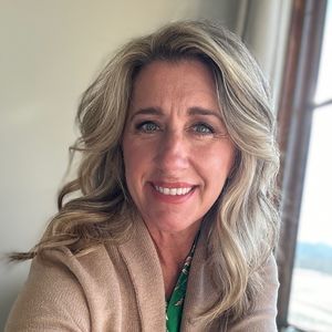 Meet your Posher, Jill